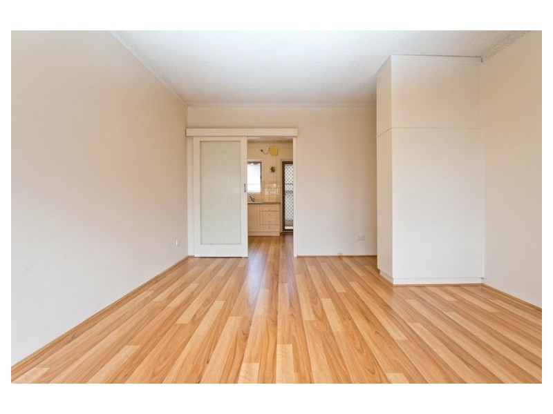 2/280 Henley Beach Road, Underdale SA 5032