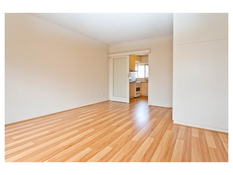 2/280 Henley Beach Road, Underdale SA 5032