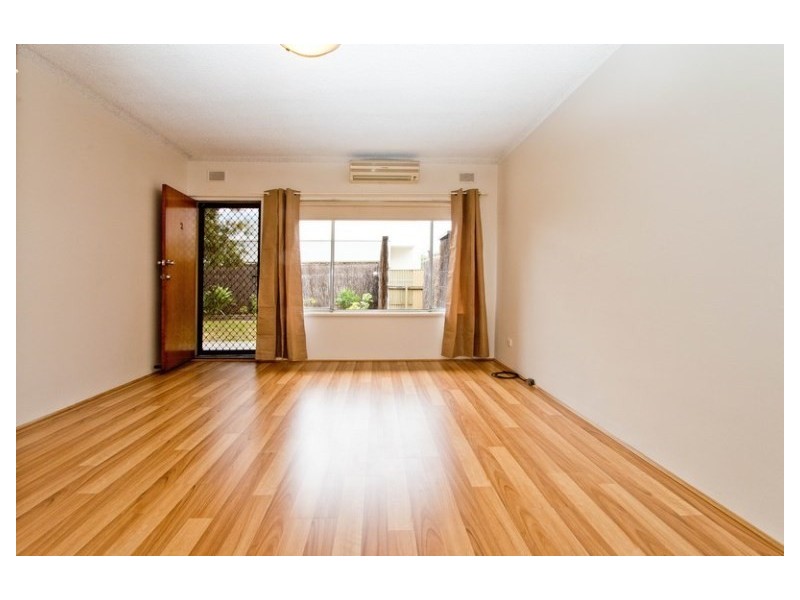 2/280 Henley Beach Road, Underdale SA 5032