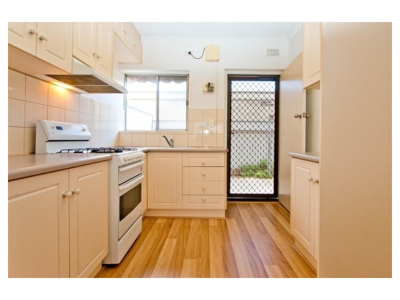 2/280 Henley Beach Road, Underdale SA 5032