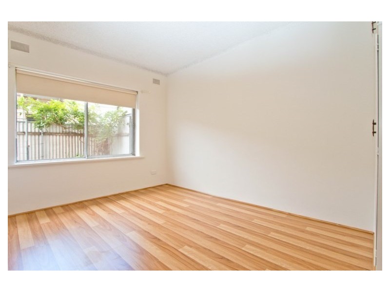 2/280 Henley Beach Road, Underdale SA 5032