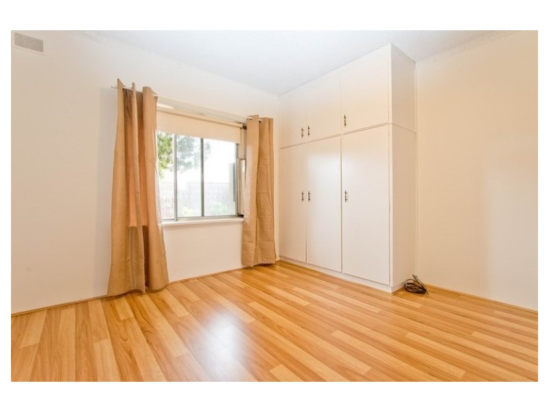 2/280 Henley Beach Road, Underdale SA 5032