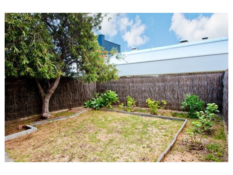 2/280 Henley Beach Road, Underdale SA 5032