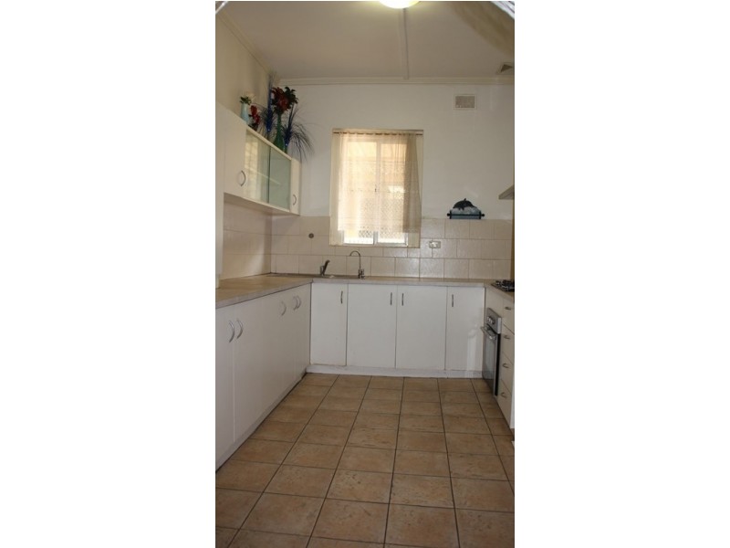 4 Bardia Avenue, Findon SA 5023