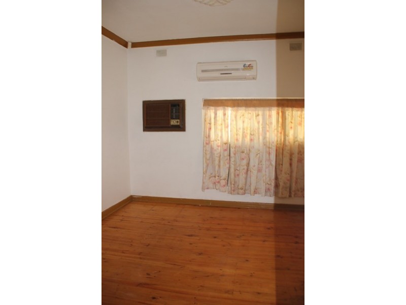 4 Bardia Avenue, Findon SA 5023