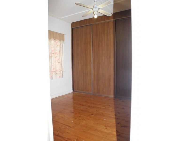 4 Bardia Avenue, Findon SA 5023