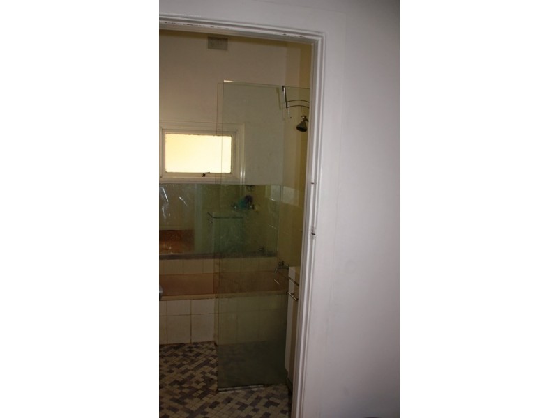 4 Bardia Avenue, Findon SA 5023