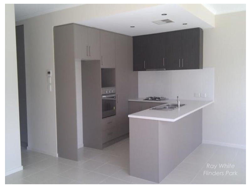 4 Scot Road, Dernancourt SA 5075