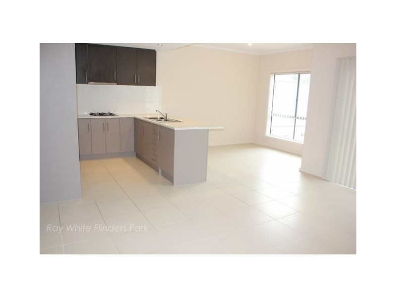 4 Scot Road, Dernancourt SA 5075