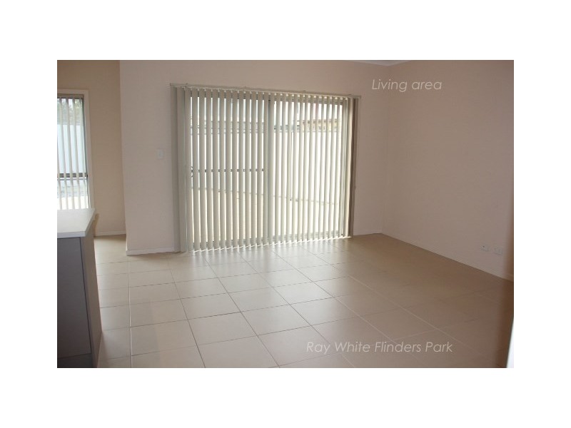 4 Scot Road, Dernancourt SA 5075