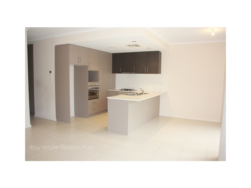 4 Scot Road, Dernancourt SA 5075