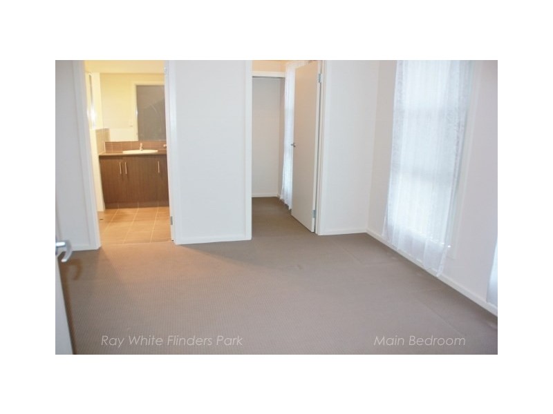 4 Scot Road, Dernancourt SA 5075