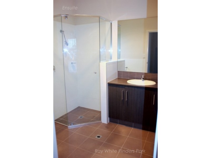 4 Scot Road, Dernancourt SA 5075