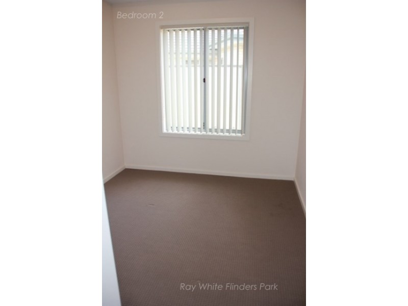 4 Scot Road, Dernancourt SA 5075