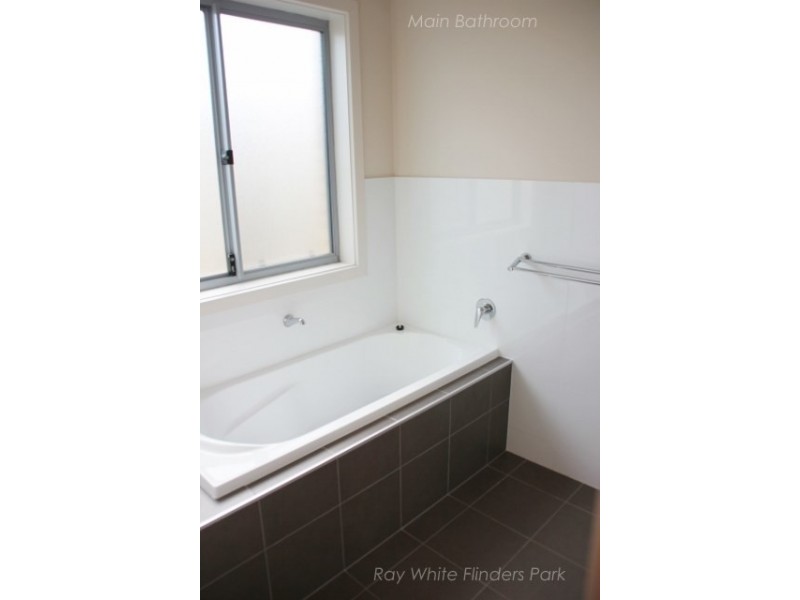 4 Scot Road, Dernancourt SA 5075