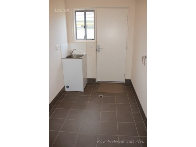 4 Scot Road, Dernancourt SA 5075