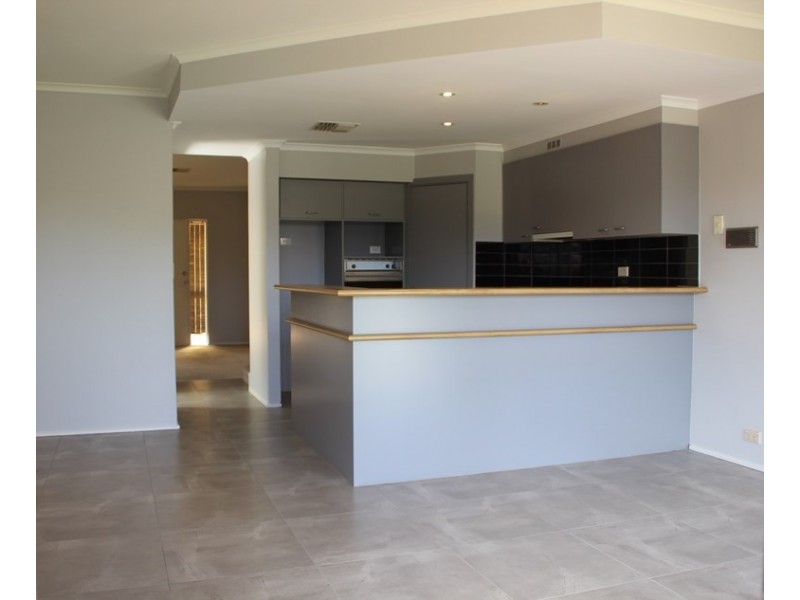 17/157 Brebner Drive, West Lakes SA 5021