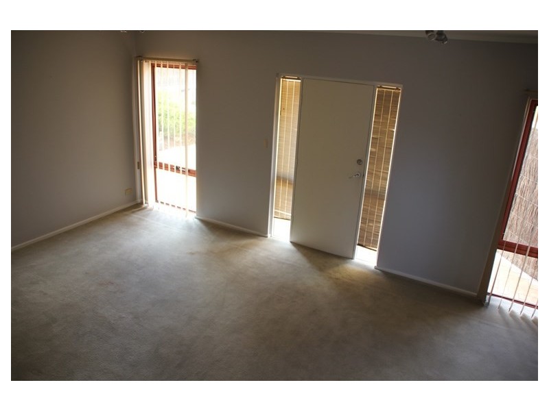 17/157 Brebner Drive, West Lakes SA 5021