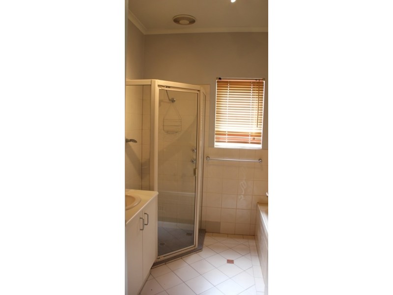 17/157 Brebner Drive, West Lakes SA 5021