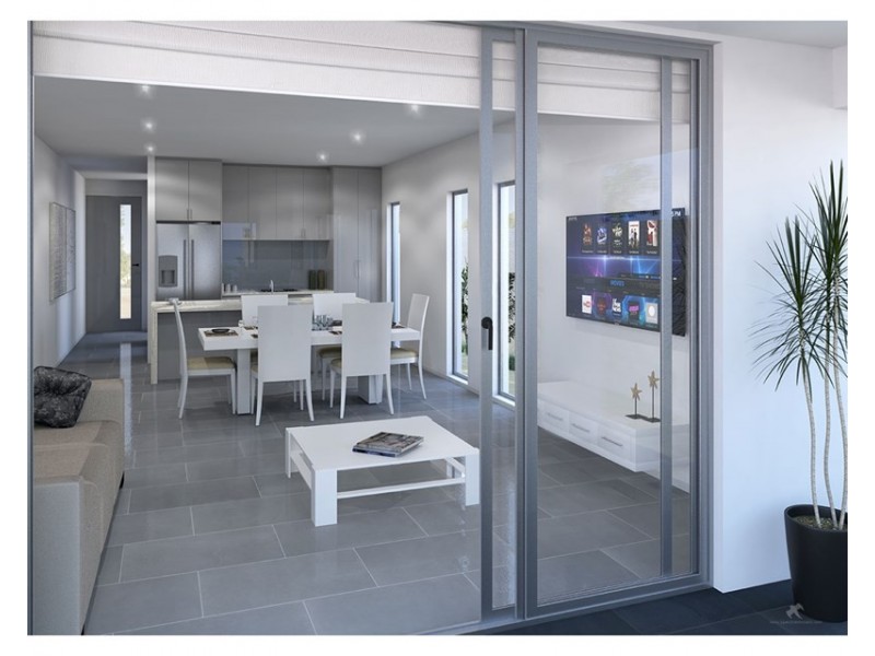 2/250 Military Road, Henley Beach SA 5022