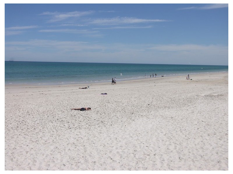 2/250 Military Road, Henley Beach SA 5022