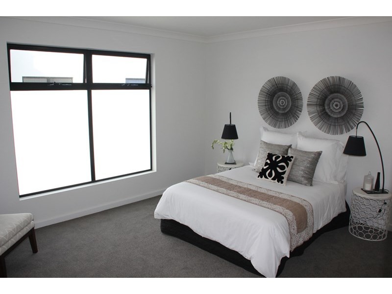 2/250 Military Road, Henley Beach SA 5022