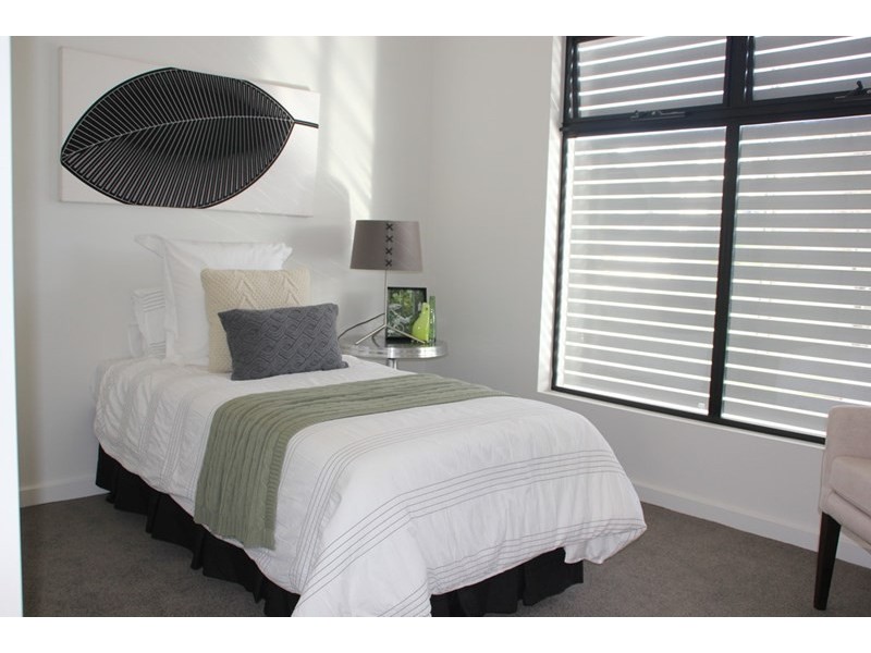 2/250 Military Road, Henley Beach SA 5022