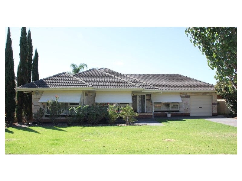 7 Broadmore Avenue, Fulham SA 5024