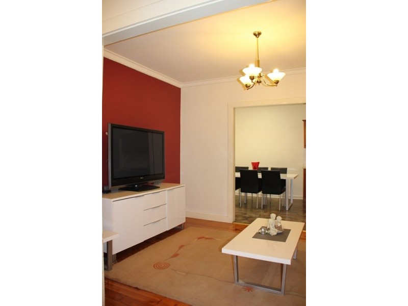 7 Broadmore Avenue, Fulham SA 5024