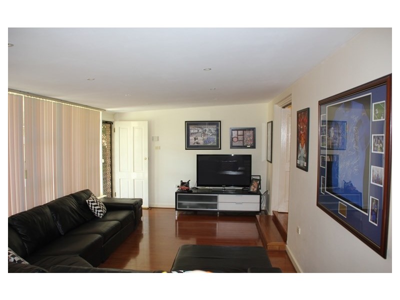 7 Broadmore Avenue, Fulham SA 5024