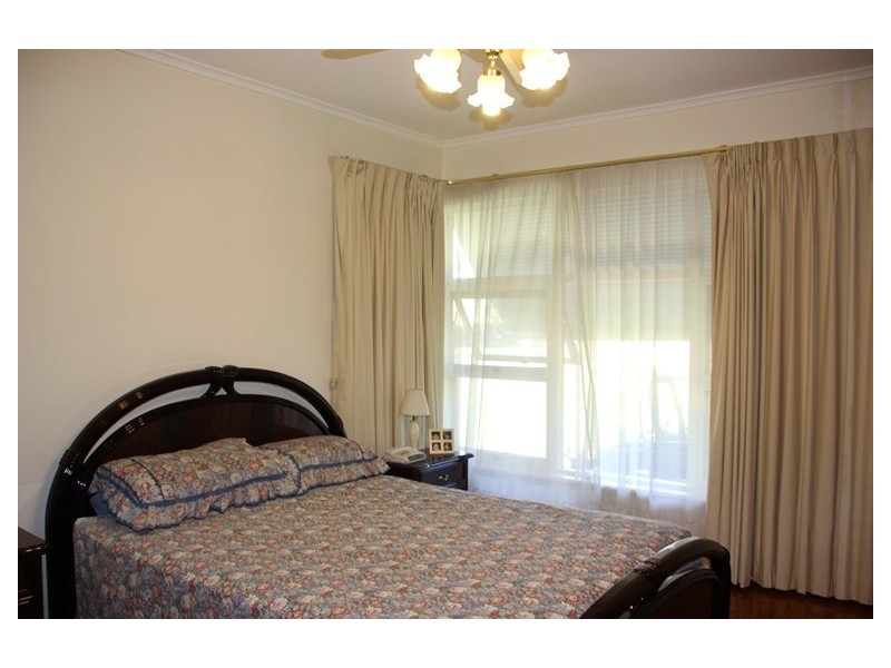 7 Broadmore Avenue, Fulham SA 5024