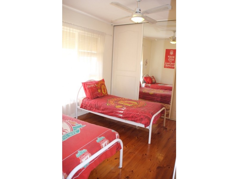 7 Broadmore Avenue, Fulham SA 5024