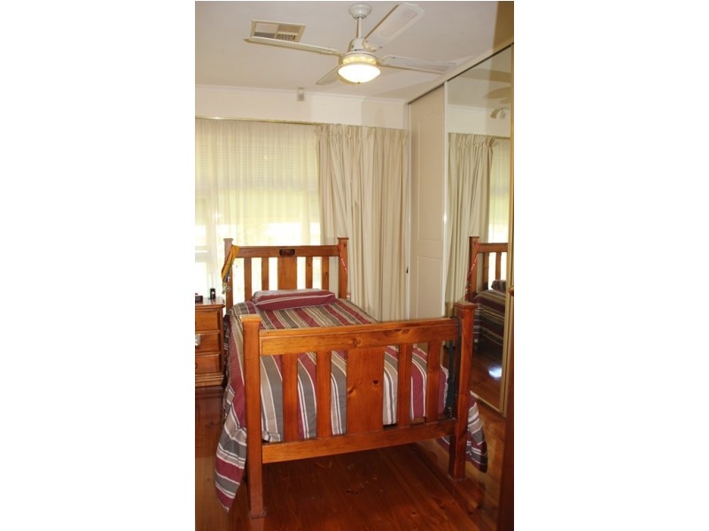 7 Broadmore Avenue, Fulham SA 5024