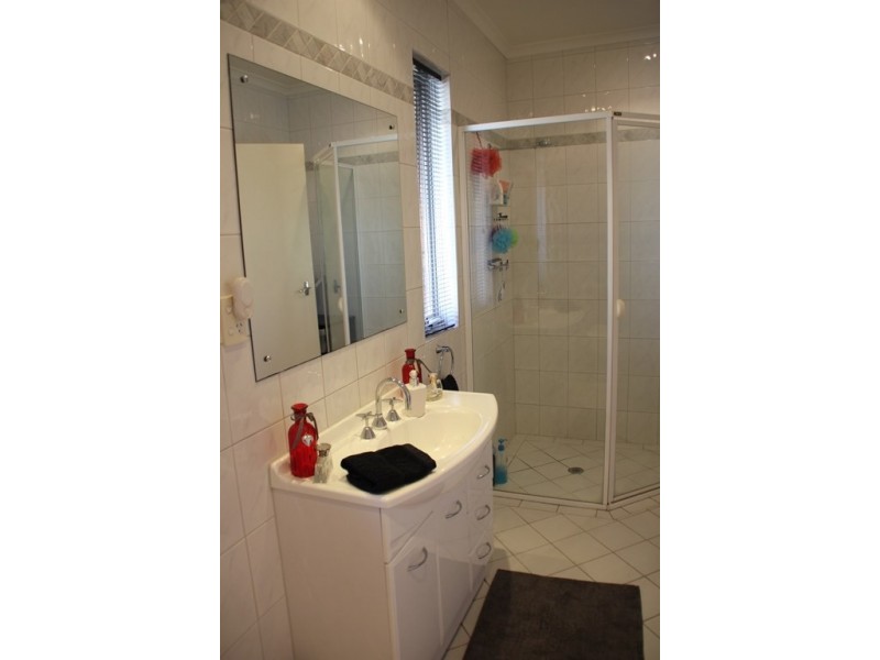 7 Broadmore Avenue, Fulham SA 5024