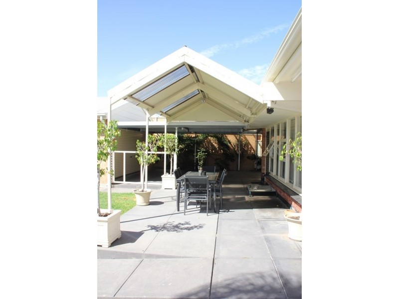 7 Broadmore Avenue, Fulham SA 5024