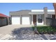 33 Matheson Avenue, Findon SA 5023