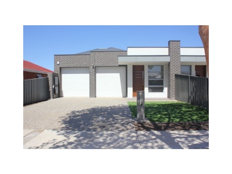 33 Matheson Avenue, Findon SA 5023