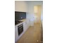 33 Matheson Avenue, Findon SA 5023