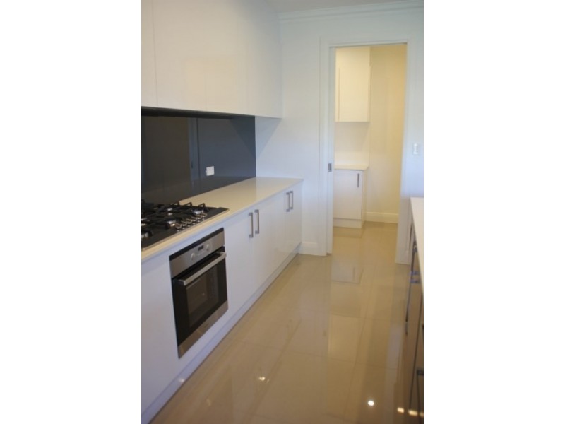 33 Matheson Avenue, Findon SA 5023