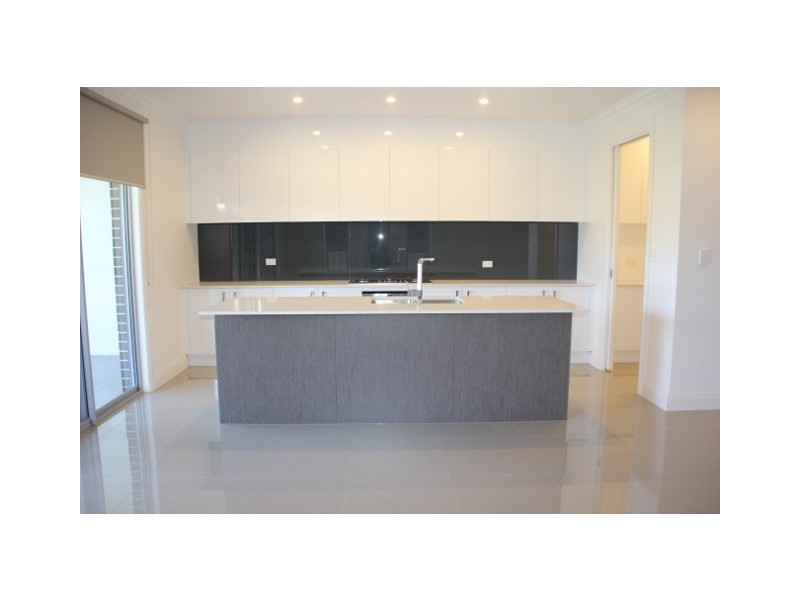 33 Matheson Avenue, Findon SA 5023