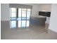 33 Matheson Avenue, Findon SA 5023