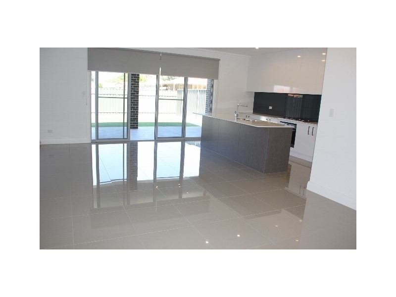 33 Matheson Avenue, Findon SA 5023