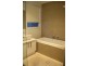 33 Matheson Avenue, Findon SA 5023