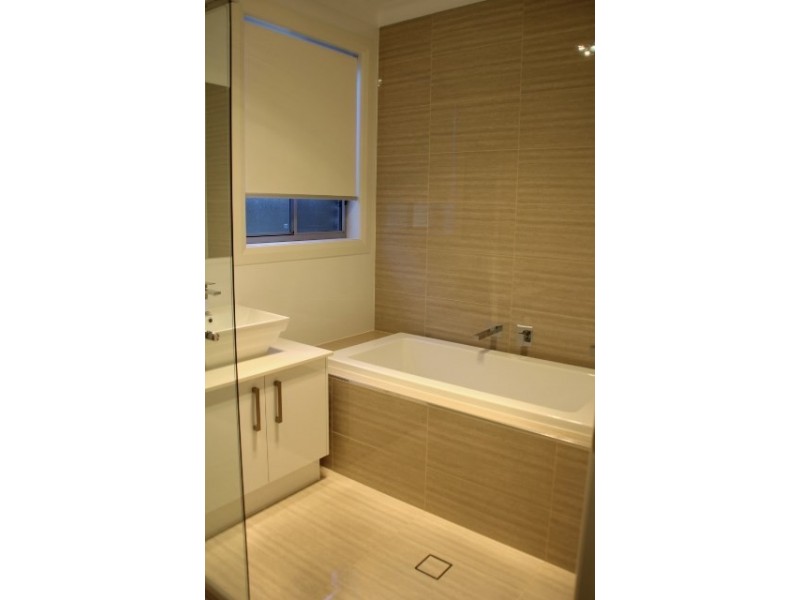 33 Matheson Avenue, Findon SA 5023