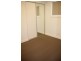 33 Matheson Avenue, Findon SA 5023