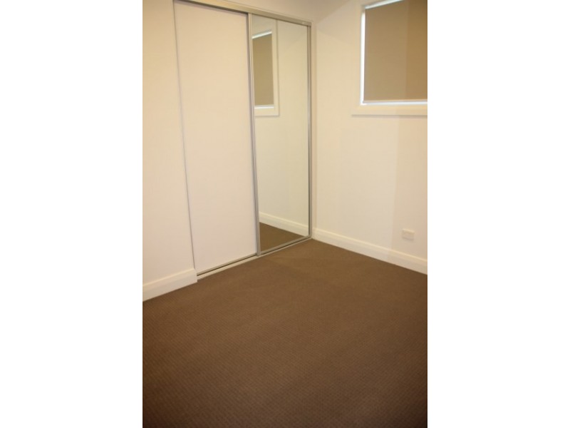 33 Matheson Avenue, Findon SA 5023