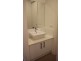 33 Matheson Avenue, Findon SA 5023
