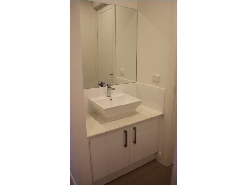 33 Matheson Avenue, Findon SA 5023