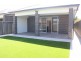 33 Matheson Avenue, Findon SA 5023