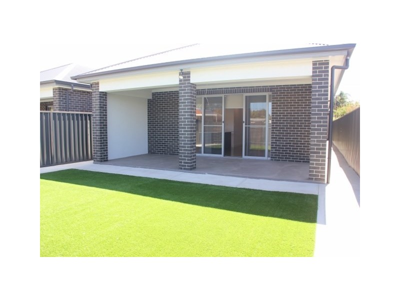 33 Matheson Avenue, Findon SA 5023